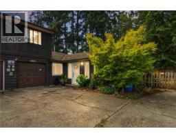 B 2319 Sooke Rd, Colwood, BC V9B1X6 Photo 28