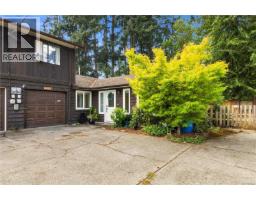 B 2319 Sooke Rd, Colwood, BC V9B1X6 Photo 29