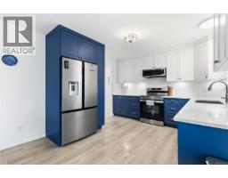 Dining room - B 2319 Sooke Rd, Colwood, BC V9B1X6 Photo 7