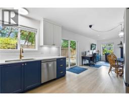Patio - B 2319 Sooke Rd, Colwood, BC V9B1X6 Photo 9