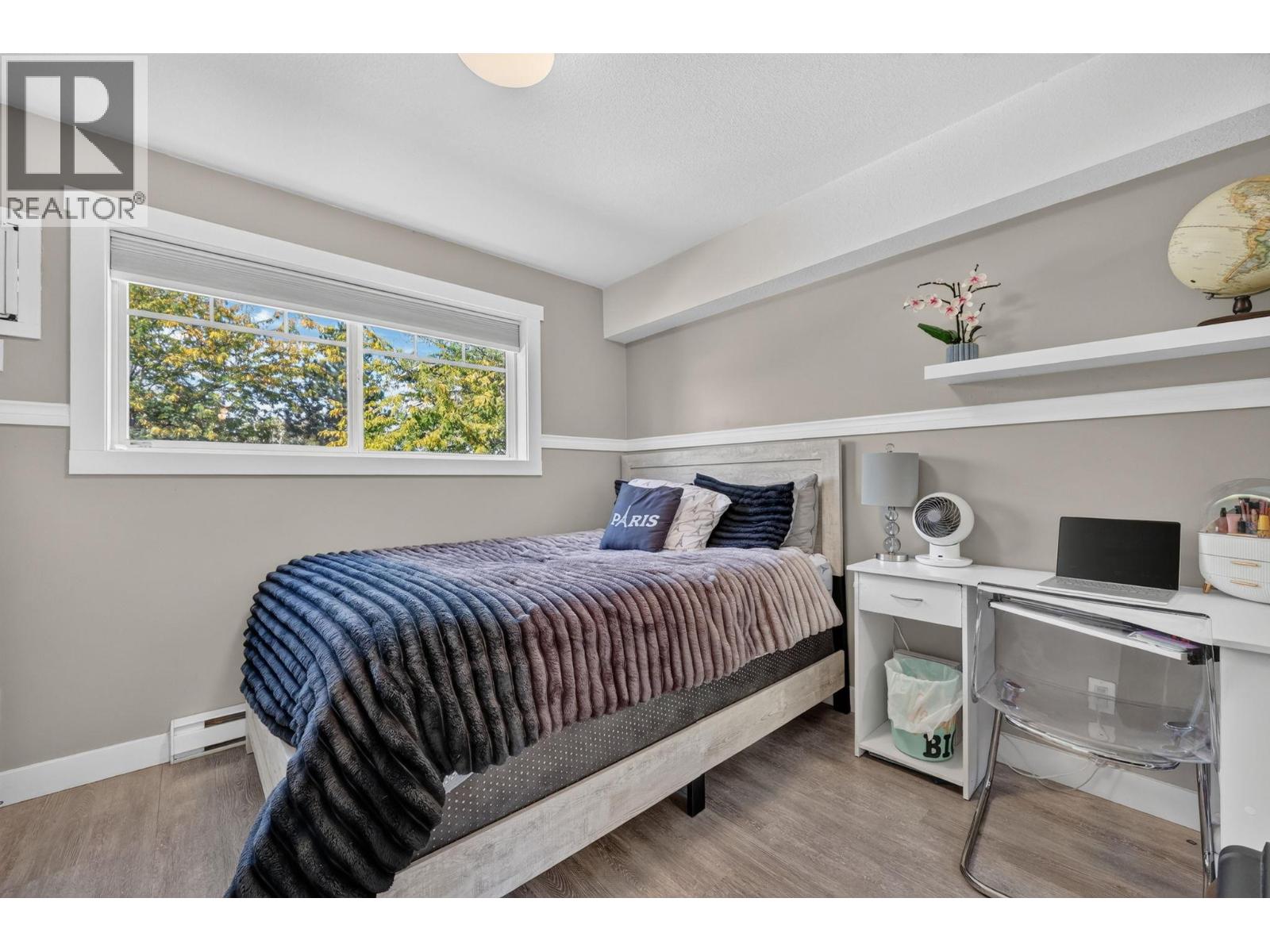 1390 Dilworth Crescent Unit# 113, Kelowna