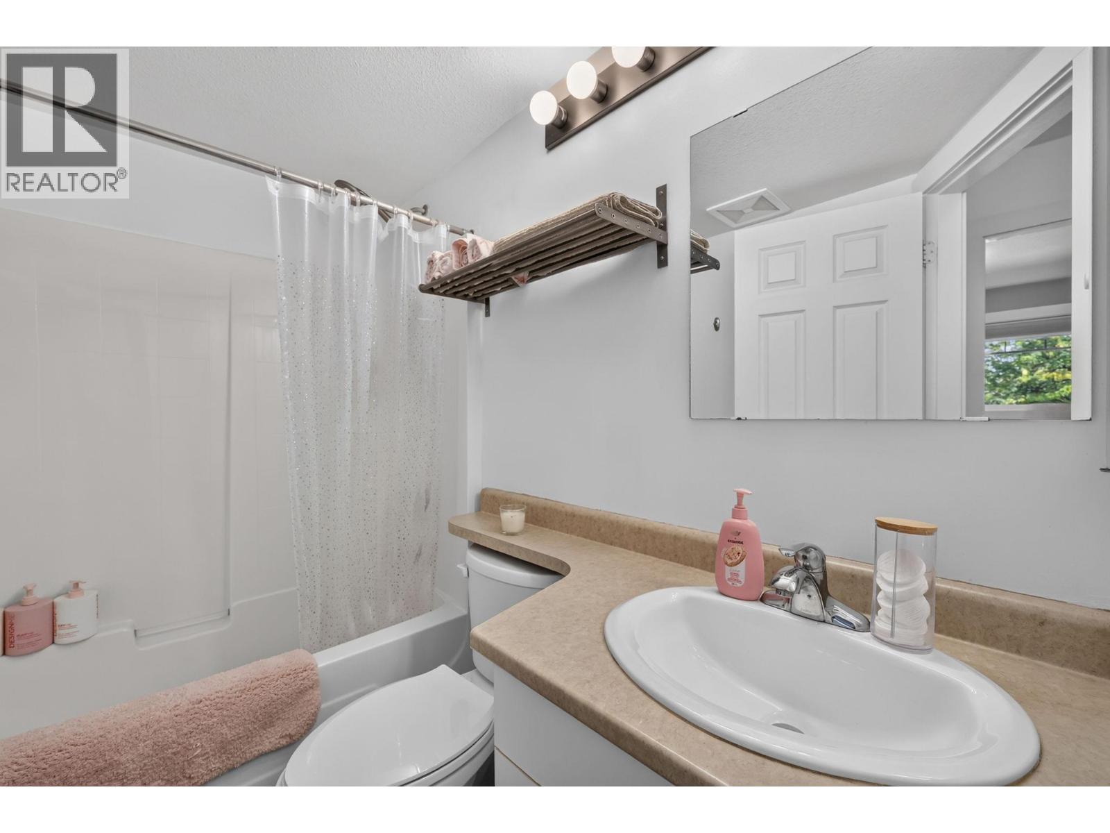 1390 Dilworth Crescent Unit# 113, Kelowna