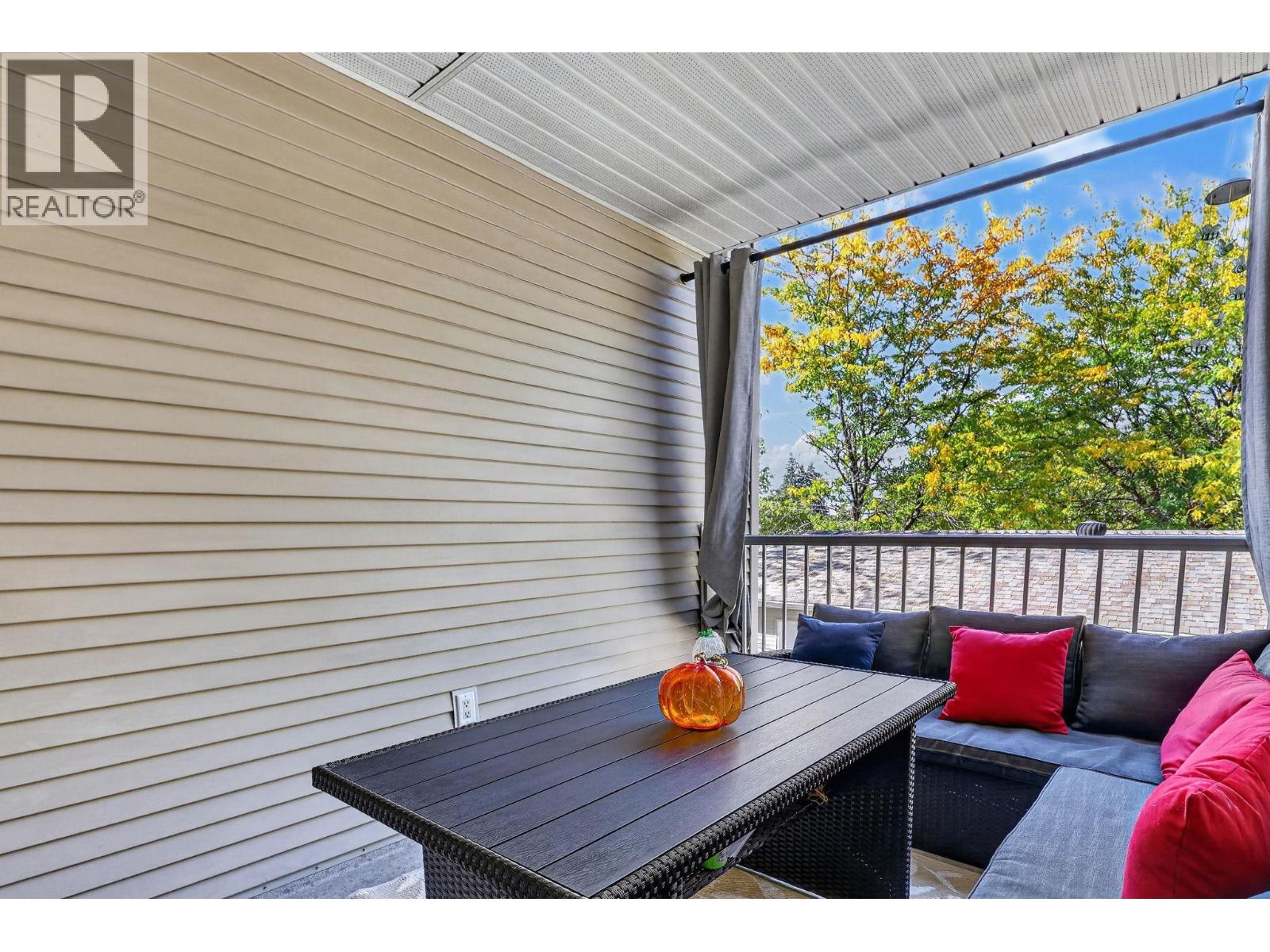 1390 Dilworth Crescent Unit# 113, Kelowna
