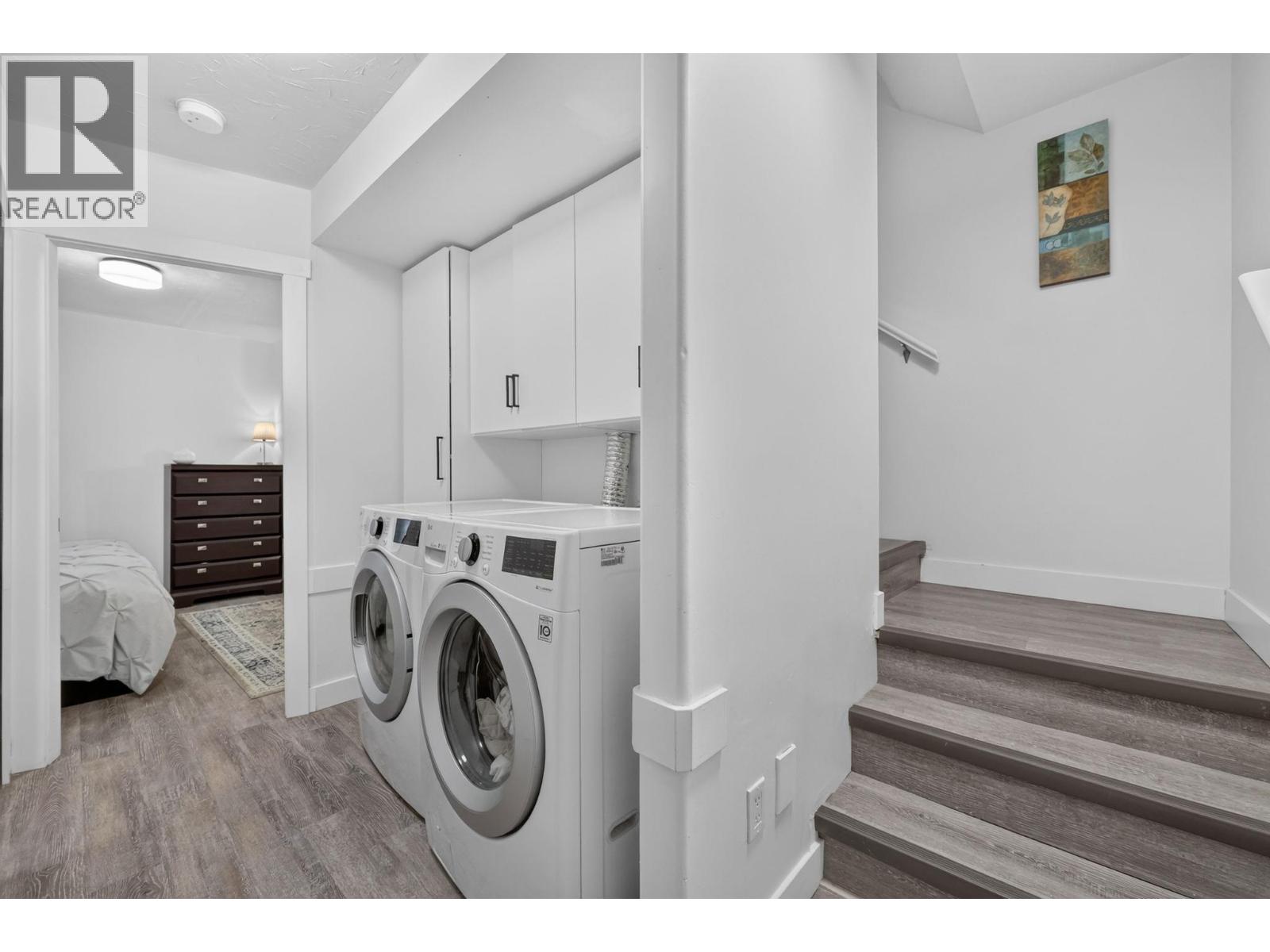 1390 Dilworth Crescent Unit# 113, Kelowna