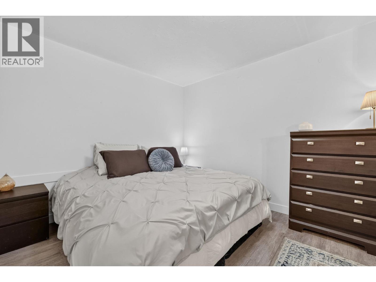 1390 Dilworth Crescent Unit# 113, Kelowna