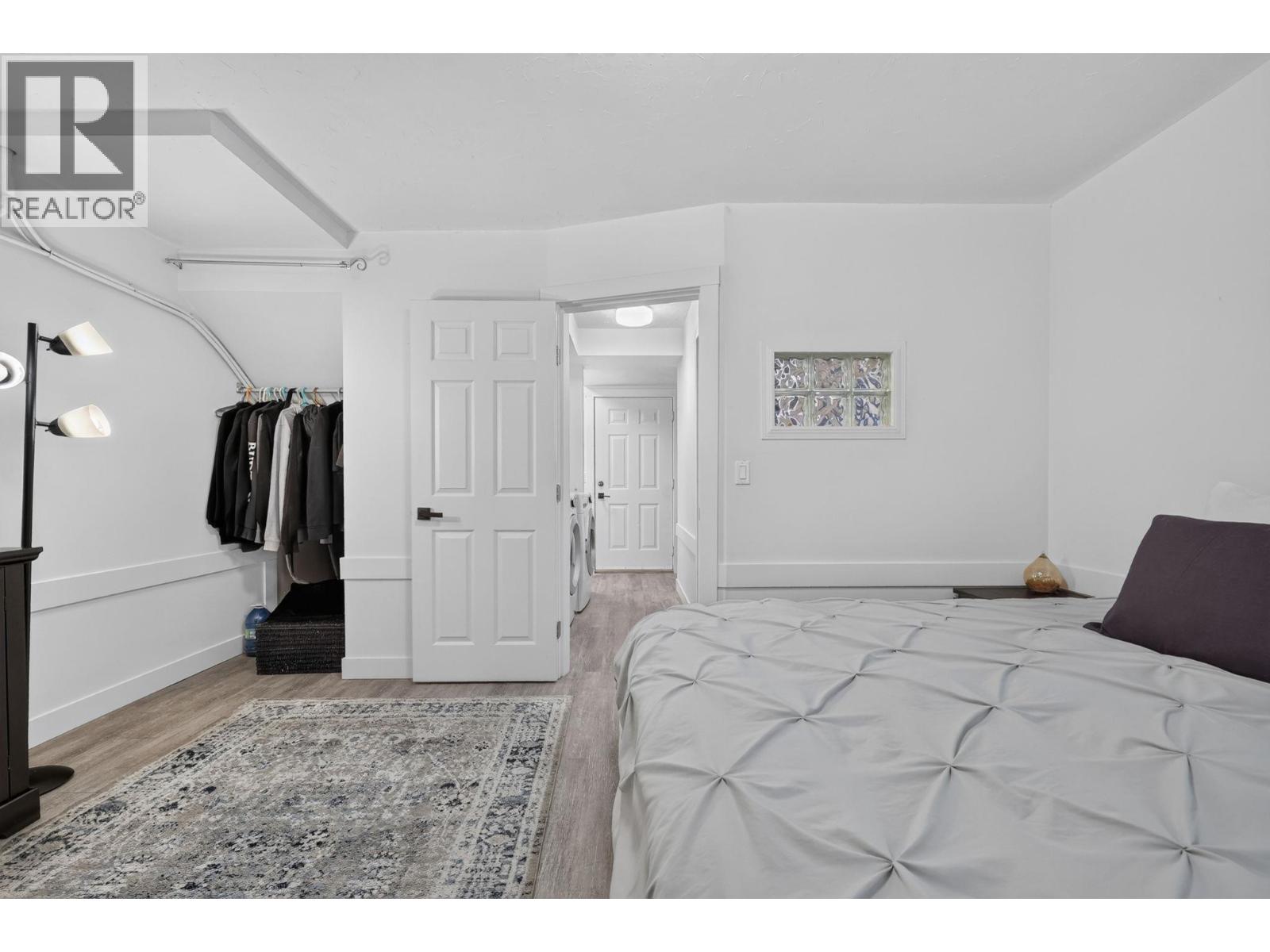 1390 Dilworth Crescent Unit# 113, Kelowna