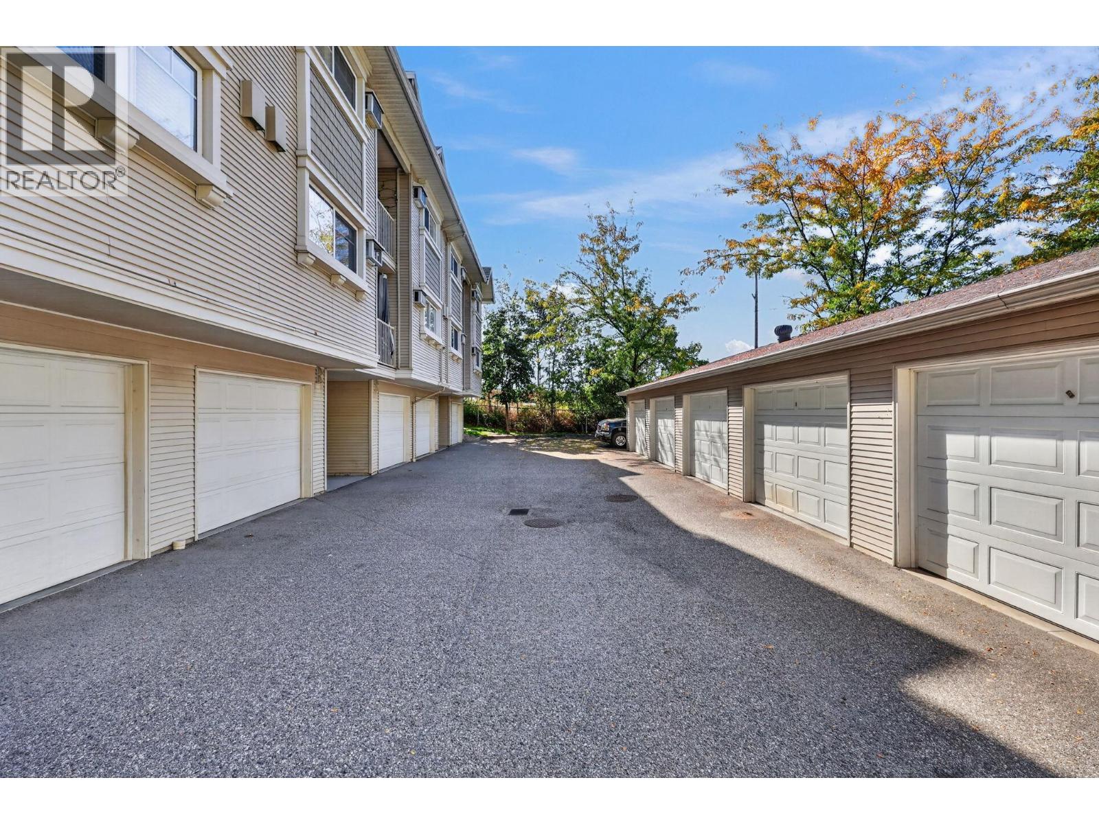 1390 Dilworth Crescent Unit# 113, Kelowna