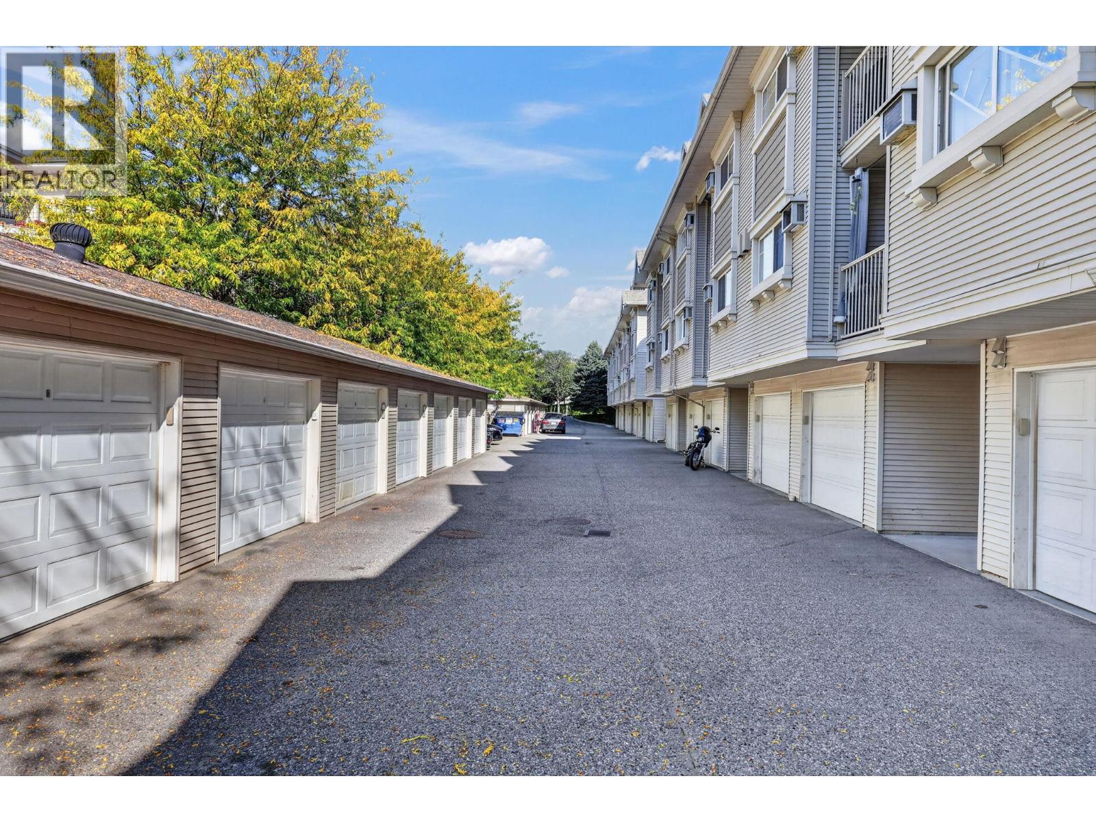 1390 Dilworth Crescent Unit# 113, Kelowna