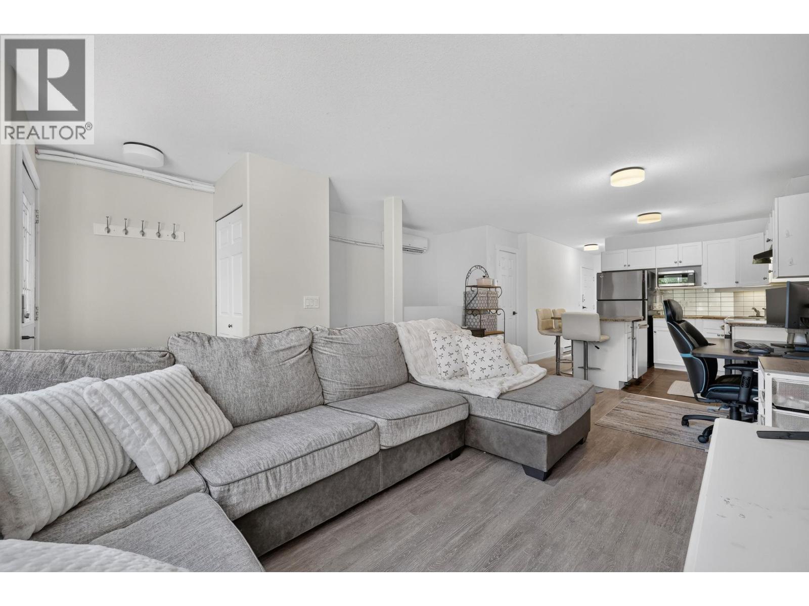 1390 Dilworth Crescent Unit# 113, Kelowna