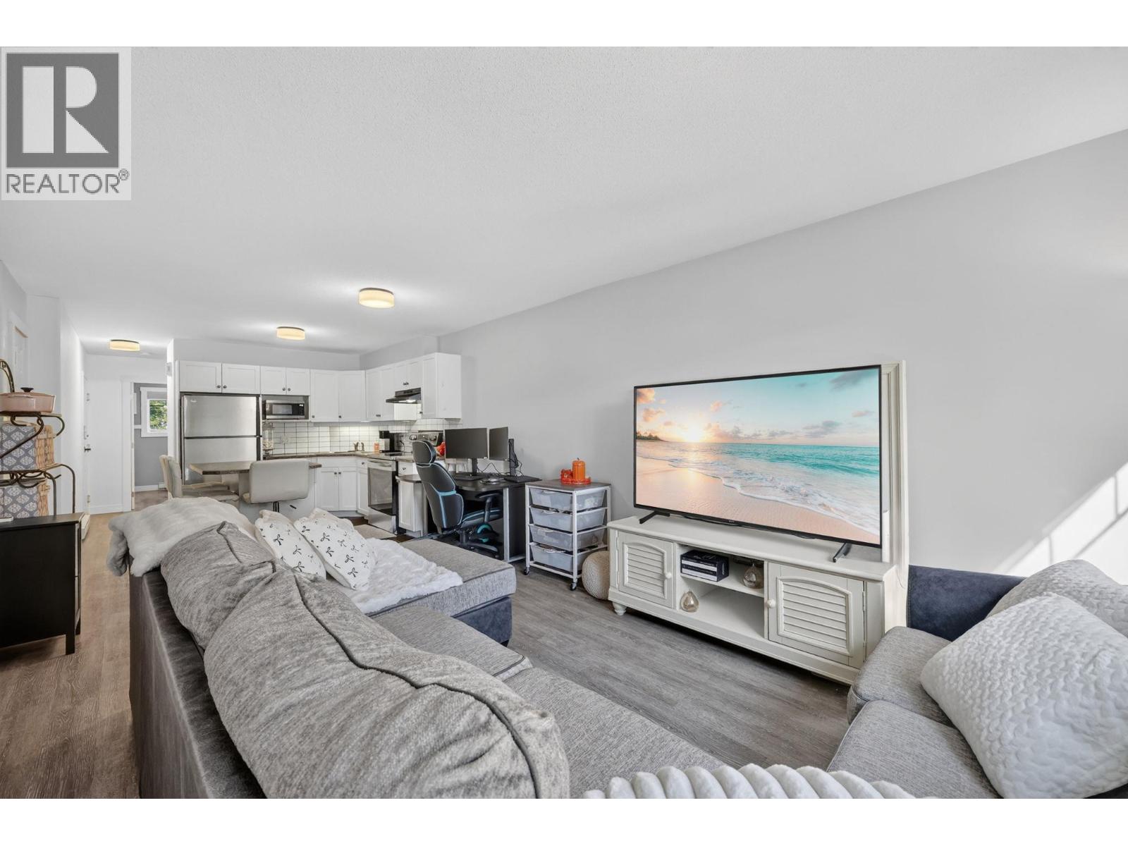 1390 Dilworth Crescent Unit# 113, Kelowna