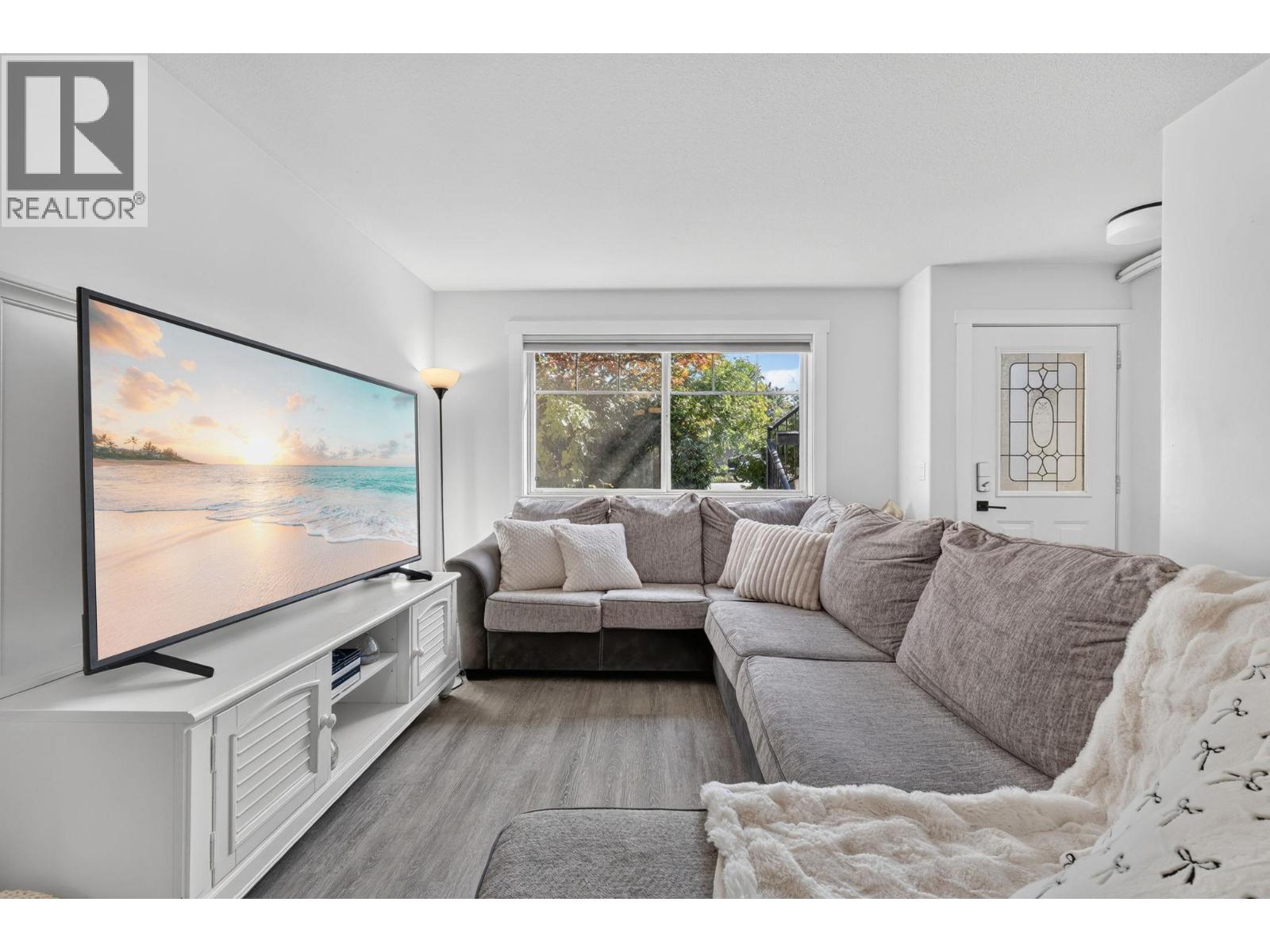 1390 Dilworth Crescent Unit# 113, Kelowna