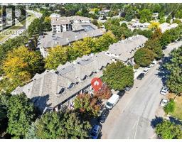 113 1390 Dilworth Crescent, Kelowna