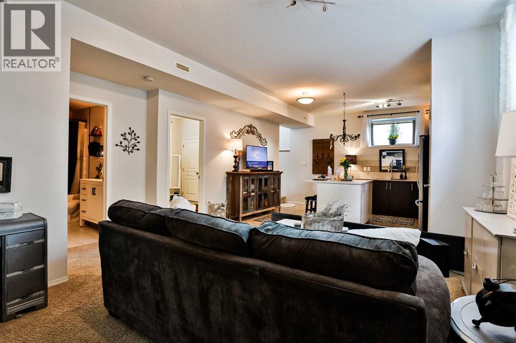 1168 Keystone Road W - 10