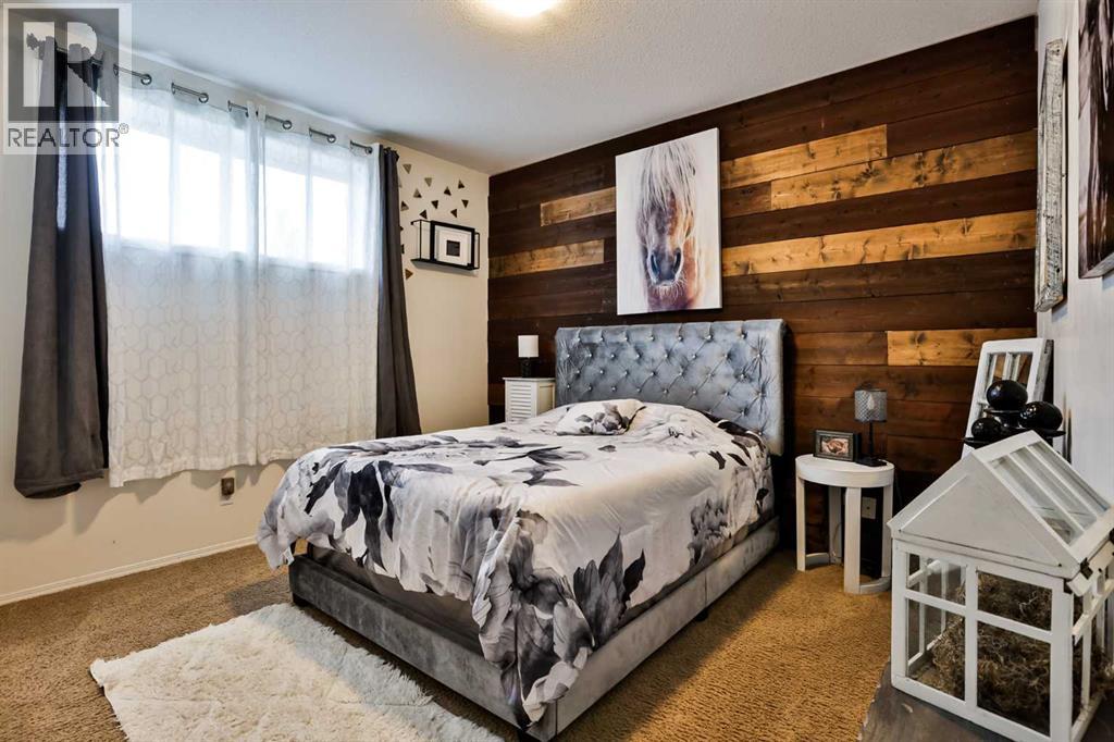 1168 Keystone Road W - 13
