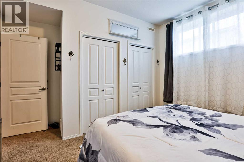 1168 Keystone Road W - 14