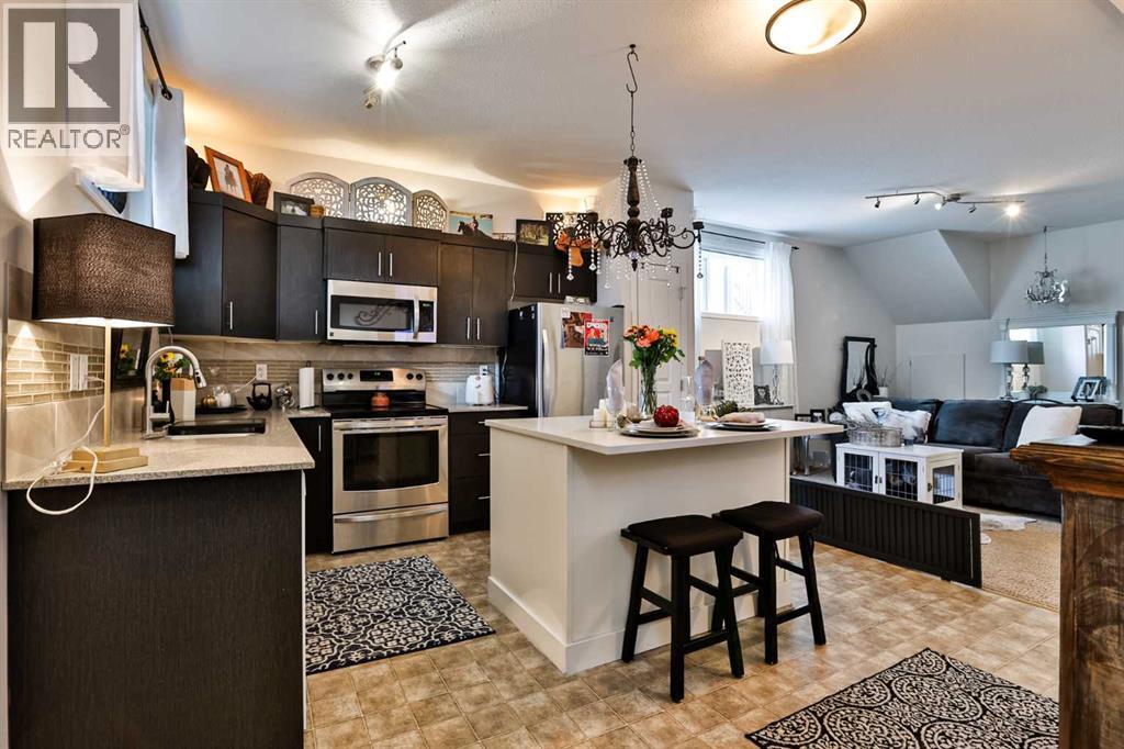 1168 Keystone Road W - 4