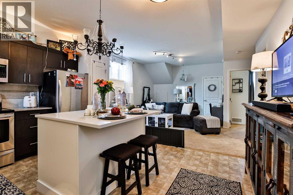 1168 Keystone Road W - 8