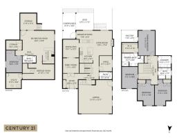 45912 Bogey Place, Sardis South, Chilliwack, BC V2R0Z8 Photo 40