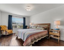 Flex Space - 45912 Bogey Place, Sardis South, Chilliwack, BC V2R0Z8 Photo 17