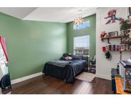 45912 Bogey Place, Sardis South, Chilliwack, BC V2R0Z8 Photo 25