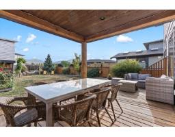 45912 Bogey Place, Sardis South, Chilliwack, BC V2R0Z8 Photo 34