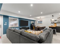 45912 Bogey Place, Sardis South, Chilliwack, BC V2R0Z8 Photo 31