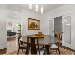 Great room - 45912 Bogey Place, Sardis South, Chilliwack, BC V2R0Z8 Photo 7