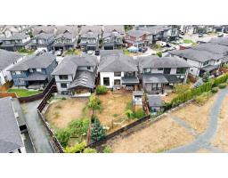 45912 Bogey Place, Sardis South, Chilliwack, BC V2R0Z8 Photo 36