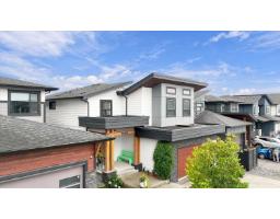 45912 Bogey Place, Sardis South, Chilliwack, BC V2R0Z8 Photo 38