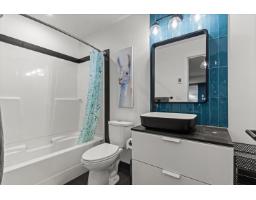 45912 Bogey Place, Sardis South, Chilliwack, BC V2R0Z8 Photo 28