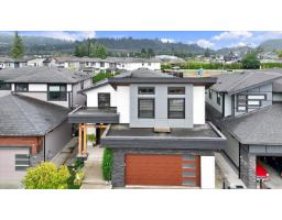 45912 Bogey Place, Sardis South, Chilliwack, BC V2R0Z8 Photo 37