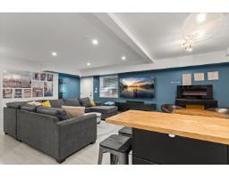 45912 Bogey Place, Sardis South, Chilliwack, BC V2R0Z8 Photo 30