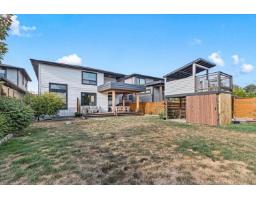 45912 Bogey Place, Sardis South, Chilliwack, BC V2R0Z8 Photo 35
