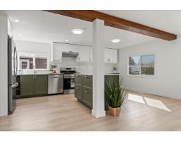 50 65367 Kawkawa Lake Road, Hope, Hope, BC V0X1L1 Photo 9