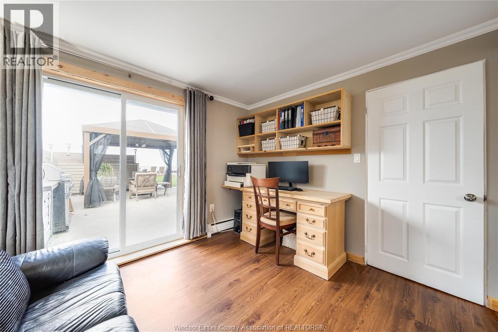 1328 SHORELINE AVENUE - Image 18