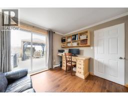 1328 Shoreline Avenue, Lakeshore, ON N0R1A0 Photo 18