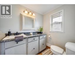 1328 Shoreline Avenue, Lakeshore, ON N0R1A0 Photo 26