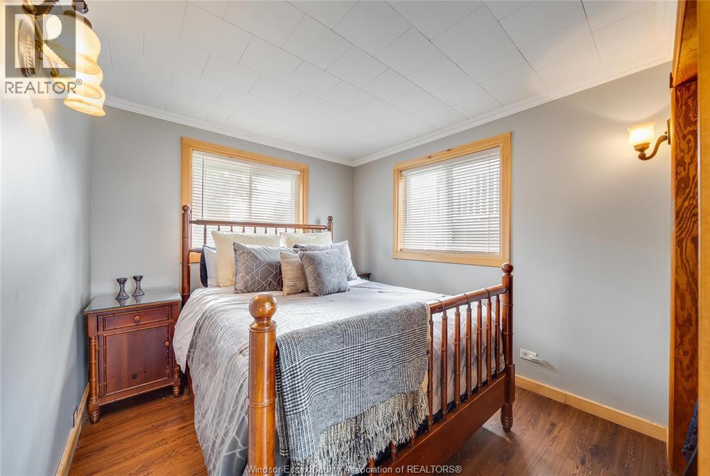 1328 SHORELINE AVENUE - Image 19