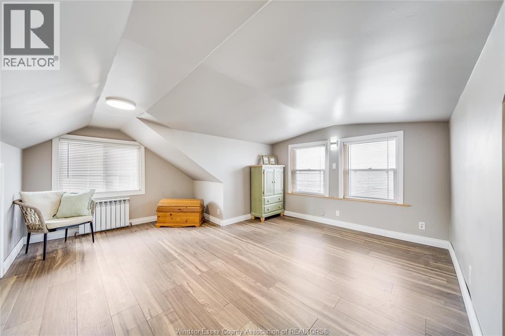 1328 SHORELINE AVENUE - Image 28