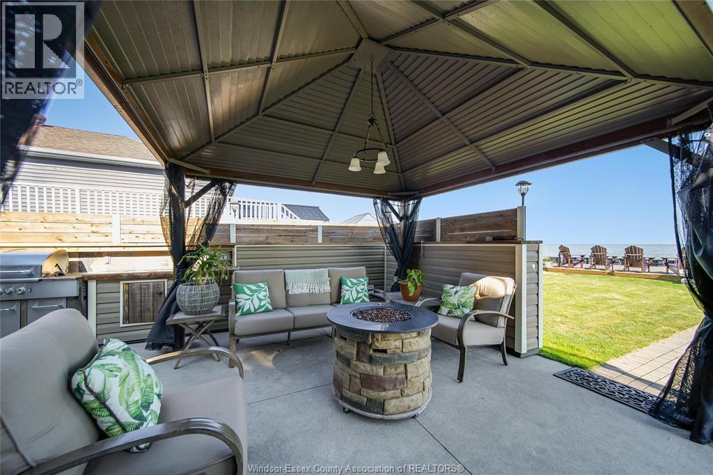 1328 SHORELINE AVENUE - 38