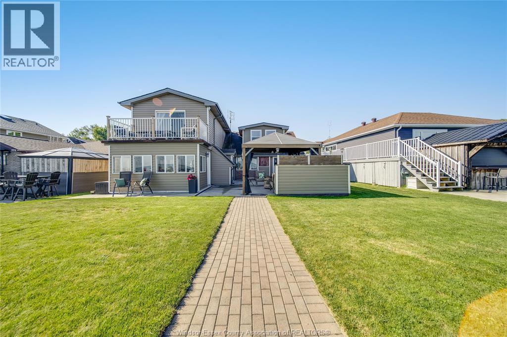 1328 SHORELINE AVENUE - 39