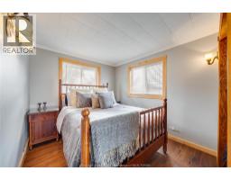 1328 Shoreline Avenue, Lakeshore, ON N0R1A0 Photo 19