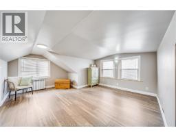 1328 Shoreline Avenue, Lakeshore, ON N0R1A0 Photo 28