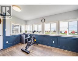 1328 Shoreline Avenue, Lakeshore, ON N0R1A0 Photo 36
