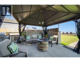 1328 Shoreline Avenue, Lakeshore, ON N0R1A0 Photo 38