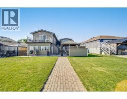 1328 Shoreline Avenue, Lakeshore, ON N0R1A0 Photo 39