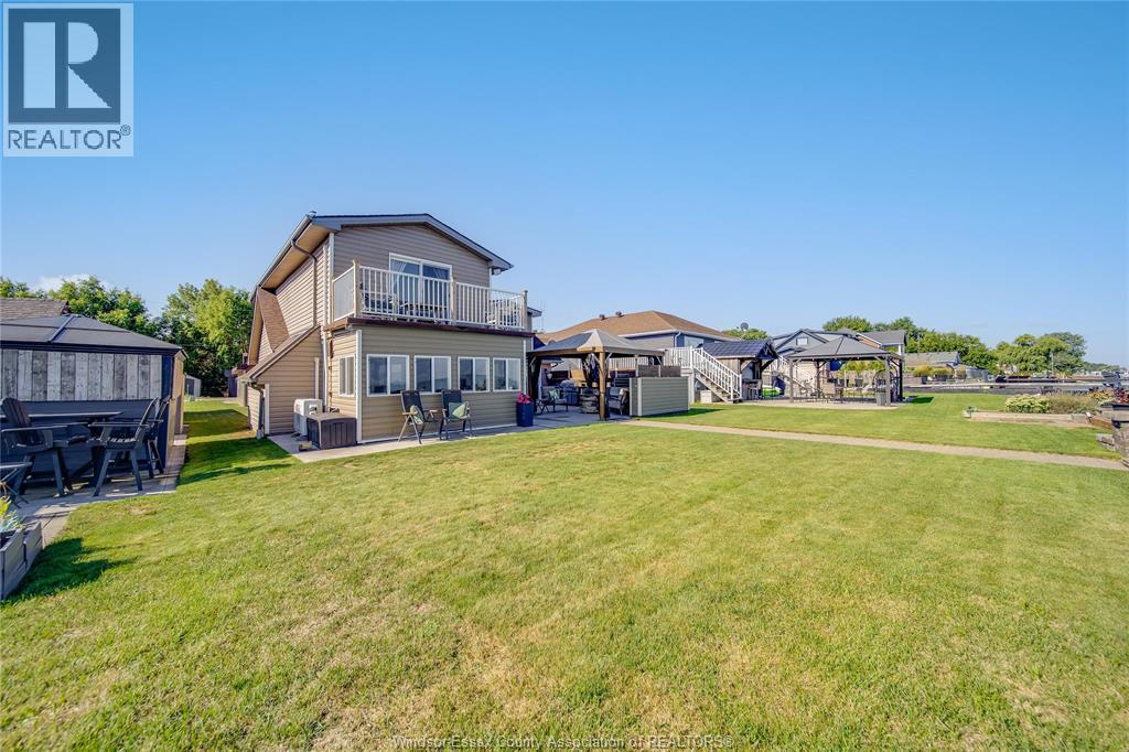 1328 SHORELINE AVENUE - Image 41