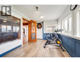 1328 Shoreline Avenue, Lakeshore, ON N0R1A0 Photo 35