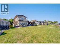 1328 Shoreline Avenue, Lakeshore, ON N0R1A0 Photo 41