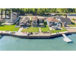 1328 Shoreline Avenue, Lakeshore, ON N0R1A0 Photo 44